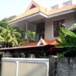 Gaia Niramony Foundation, Kolkata, West Bengal - 700141