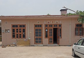 Help Home, Solan, Himachal Pradesh - 174101