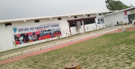 Jeevan Aas Foundation , Kangra, Himachal Pradesh - 174304