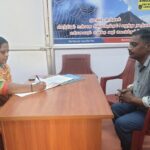 Jeevan Care Rehabilitation Center, Chennai, Tamil Nadu - 600095
