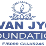 Jivan Jyot Foundation, Yamunagar, Haryana - 135001