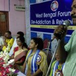 Kalyani Foundation, Kolkata, West Bengal - 700091