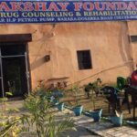 Lakshay Foundation, Ambala, Haryana - 134204