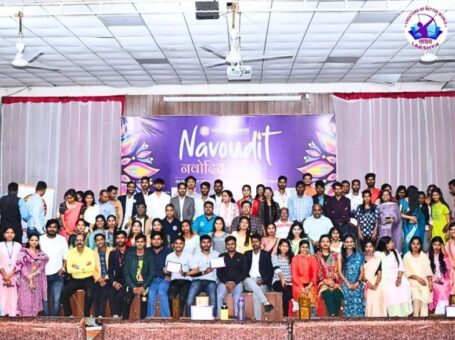 Lakshya Welfare Society, Kurukshetra, Haryana – 136118