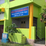 Mental Health Research Centre, Kolkata, West Bengal - 700045
