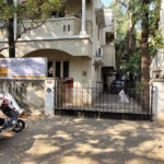 Mind Zone, Chennai, Tamil Nadu - 600020