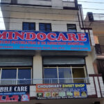 Mindocare Neruo Psychiatry and De- addiction hospital , Una, Himachal Pradesh - 174303