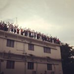 Mukti Foundation Rehabilitation Centre, Siliguri, West Bengal - 734009