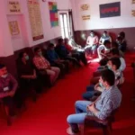 Nai Disha Drug Counseling and Rehabilitation Society, Solan, Himachal Pradesh - 174103