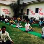 Nasha Mukti Kendra Shimla, Shimla, Himachal Pradesh - 171006