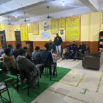New Jeewan Care Home Society Drug Counseling & Rehabilitation, Una, Himachal Pradesh - 174315