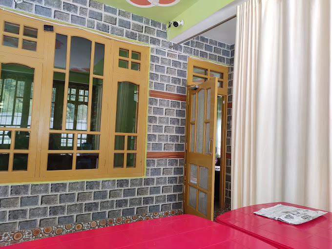 Oasis Rehabilitation and Drug de- addiction centre, Kullu, Himachal Pradesh - 175102