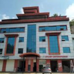 Prayas Foundation, Solan, Himachal Pradesh - 173220
