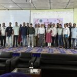 Priority Foundation, Guwahati, Assam - 781171