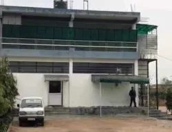 Reality Foundation, Dharampur, Himachal Pradesh - 173209