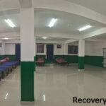 Recovery Tastic Foundation, Solan, Himachal Pradesh - 173209