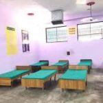 Sanjivini Foundation, Kangra, Himachal Pradesh - 176201
