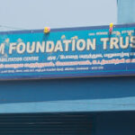 Sugam Foudations, Chennai, Tamil Nadu - 600095