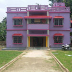 The Genesis Foundation, Kolkata, West Bengal - 700099