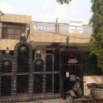 Chetna Foundation, Mohali, Punjab - 160104