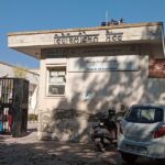 Cmc Mohali – Drug De-Addiction And Rehabilitation Centre, Mohali, Punjab - 160059