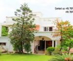 Dr. Samir Psychiatric Clinic & De-Addiction Centre, Surat, Gujarat - 395003