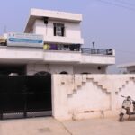 Freedom Foundation, Kurali, Punjab - 140103