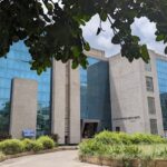 Gujarat Institute Of Psychological Sciences And Research, Ahemdabad, Gujarat - 380006