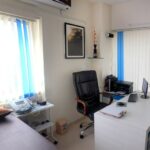 Ipcu (Integrated Physical Care Unit), Ahemdabad, Gujarat - 380054