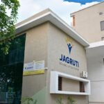 Jagruti Rehabilitation Centre, Ahmedabad, Gujarat - 380060