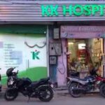 K K Hospital, Ludhiana, Punjab - 141008