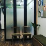 Manoshuddhi Psychiatry Clinic, Surat, Gujarat - 395003
