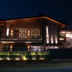 Marg – Mind & Rehabilitation Guide, Ludhiana, Punjab - 141006
