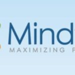 Mind First – Best Psychiatrist In Ludhiana, Punjab -141002