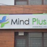 Mind Plus Retreat, Ludhiana, Punjab - 141002