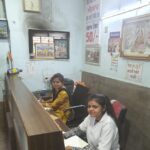 Mittal De-Addiction Centre, Ludhiana, Punjab - 141001