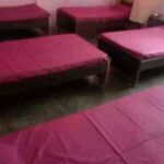 Nai Disha Drug Counselling And Rehabilitation Society, Mohali, Punjab - 140301