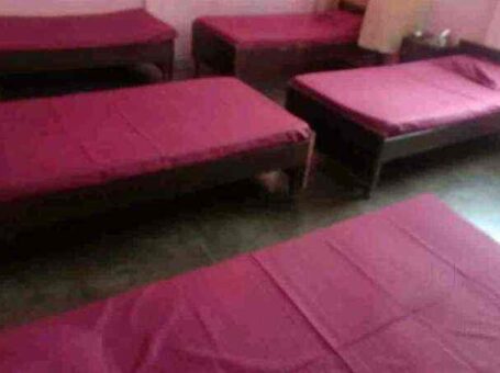 Nai Disha Drug Counselling And Rehabilitation Society, Mohali, Punjab – 140301