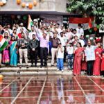 Naya Jeevan De-Addiction Centre, Ahemdabad, Gujarat - 380002