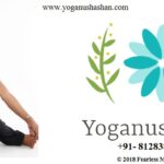 Quit Smoking Or Any Bad Habit Through Yoga Therapy, Ahemdabad, Gujarat - 382424