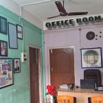 ARISING WELLNESS SOCIETY, Nagaon, Assam - 782141