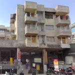 Anatta Rehabilitation Centre, Vadodara, Gujarat - 390007