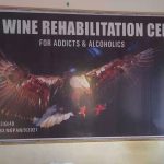 Drugwine Rehabilitation Centre, Silchar, Assam - 788009