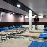 Jyona Nasha Mukti Kendra, Patan, Gujarat- 384265