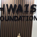 Khwaish Foundation, Vadodara, Gujarat- 382330