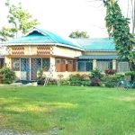 ORSINI CARE HOME, Bongaigaon, Assam - 783380
