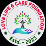 Rehabilitation Centre, Love Life Foundation, North Lakhimpur, Assam- 787031