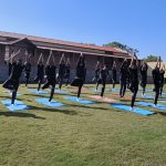 Revival Foundation, Dhoraji, Gujarat - 360410
