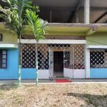 SADDBUDDHI wellness society, North Lakhimpur, Assam - 787031