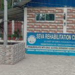 Seva De-Addiction And Rehabilitation Centre, Margherita, Assam - 786187